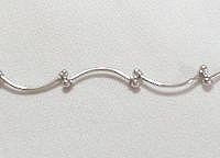 �ӡ����ѡ��� �������� chain-7