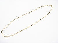 �ӡ����ѡ��� �������� chain-9