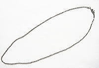 �ӡ����ѡ��� �������� chain-10