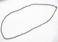 �ӡ����ѡ��� �������� chain-12