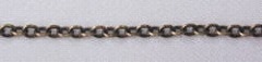 �ӡ����ѡ��� �������� chain-B-1