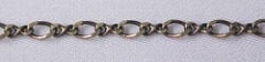 �ӡ����ѡ��� �������� chain-F
