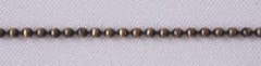 �ӡ����ѡ��� �������� chain-G-1