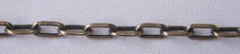 �ӡ����ѡ��� �������� chain-I