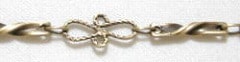 �ӡ����ѡ��� �������� chain-M
