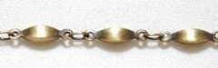 �ӡ����ѡ��� �������� chain-P
