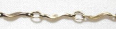 �ӡ����ѡ��� �������� chain-S
