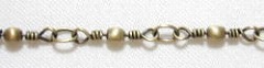 �ӡ����ѡ��� �������� chain-T