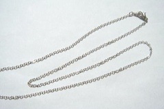 �ӡ����ѡ��� �������� chain-2