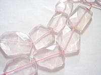 �ӡ������������꡼�ѡ��� ŷ���� �������������� rq-6