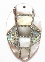 �ӡ������������꡼�ѡ��ġ��������Ǻ� shell5-6