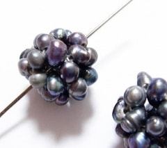 ø��ѡ�����Ԥߥܡ��� tansui-7