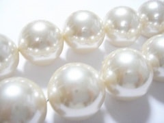 ���������꡼�ѡ��� �ѡ��� p-k-22