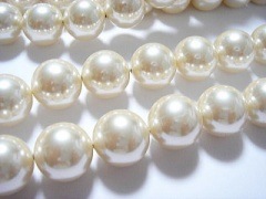 ���������꡼�ѡ��� �ѡ��� p-k-16