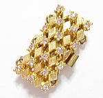 �ӡ������������꡼�ѡ��� ���饹�� CRP-13