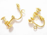 �ӡ����ѡ��� �����󥰡��ԥ������ �ͥ��Хͥ����� �������4�ġ�2�ڥ��� e-nb-g