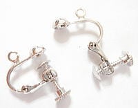 �ӡ����ѡ��� �����󥰡��ԥ������ �������� �ͥ��Хͥ����� 4�ġ�2�ڥ��� e-nb-r