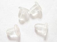 �����󥰡��ԥ������ e-p-catch1