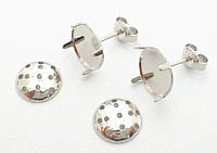 �����󥰡��ԥ������ e-p-sho1