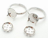 ���������꡼�ѡ��� ��󥰶�� 10mm������ �������� ring-10