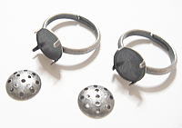 ���������꡼�ѡ��� ��󥰶�� ring-12