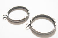 ���������꡼�ѡ��� ��󥰶�� ring-15