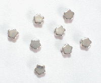 �ӡ����ѡ��� ��°�᥿��ѡ��� met-ro-i