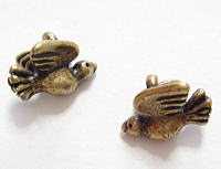 �ӡ����ѡ��� ��°�᥿��ѡ��� ��Ļ so-y