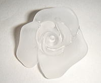 �ӡ����ѡ��� �ץ쥯�����ե� ���� f29