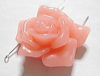 �ӡ����ѡ��� 2�ۡ��� �ԥ󥯤��� f43