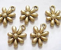 �ӡ����ѡ��� ����ƥ��������顼 ���֤Υߥ˥��㡼�� f21