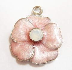 �ӡ����ѡ��� �ԥ󥯤Τ��֤Υ��㡼�� f51