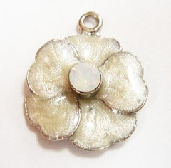 �ӡ����ѡ��� �򤤤��֤Υ��㡼�� f52