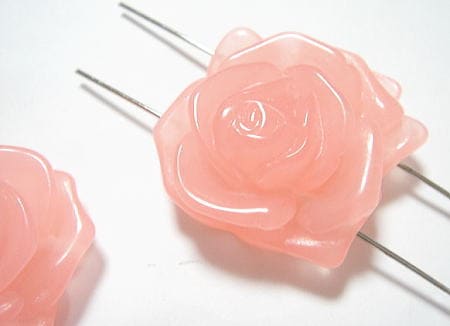 sale‼️N3385 カスタムボールペン 薔薇ビーズ ハート リボン 再販なし 楽天市場】カスタムボールペン ビーズ パーツ デコ ボールペン