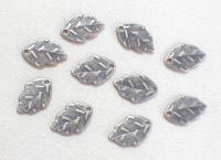 �ӡ����ѡ��� �դä� ����ƥ���������С� l9