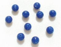 �ӡ����ѡ��� ������ơ����ϥ�ɥᥤ�ɥ��饹�ӡ��� �� �֥롼 �ͥ��ӡ� 4,5mm ����No.mb-3