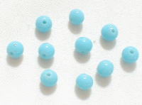 �ӡ����ѡ��� ������ơ����ϥ�ɥᥤ�ɥӡ��� �饤�ȥ֥롼 mb-4