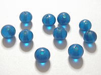 �ӡ����ѡ��� ������ơ����ӡ��� �֥롼 mb-5