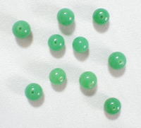 �ӡ����ѡ��� ������ơ����ϥ�ɥᥤ�ɥӡ��� mg-1