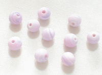 �ӡ����ѡ��� ������ơ����ϥ�ɥᥤ�ɥӡ��� �����꡼�֥��� mp-1