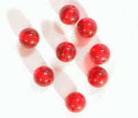 �ӡ����ѡ��� ������ơ����ӡ��� ��å� mr-1