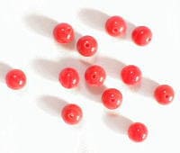 �ӡ����ѡ��� ������ơ����ϥ�ɥᥤ�ɥӡ��� ��å� mr-2