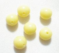 �ӡ����ѡ��� ������ơ����ϥ�ɥᥤ�ɥӡ��� ���󥤥����� my-1