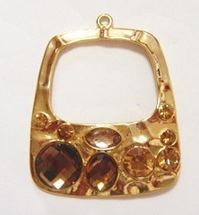 ꡼ѡ ڥȥȥå spe-25