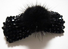 ���������꡼�ѡ��� ��ܥ� spe-0