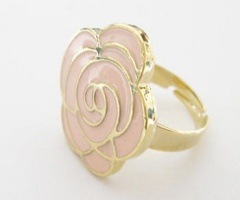 եå󥢥꡼ 鯤Υ ring-1324b