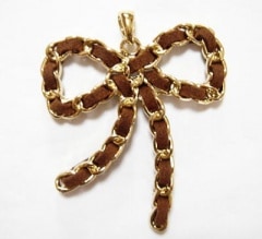 ���������꡼�ѡ��� ��ܥ� spe-002