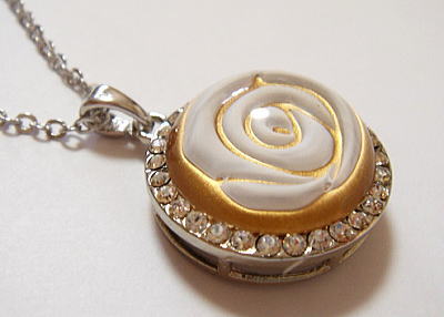 �鯤���Ħ��ڥ����� spe2-2