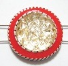 ビーズアクセサリーパーツ デコラティブビーズ mb11-30|デコラティブビーズ