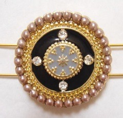 ���������꡼�ѡ��� �ǥ���ƥ��֥ӡ��� mb9-26